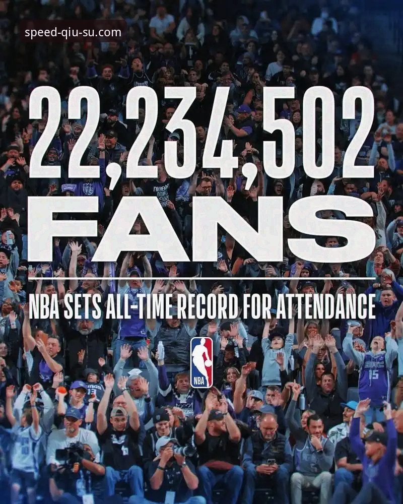 球速体育一键安装 NBA季后赛大胜晋级实用知识:尼克斯队史得分纪录与观赛体验必备指南