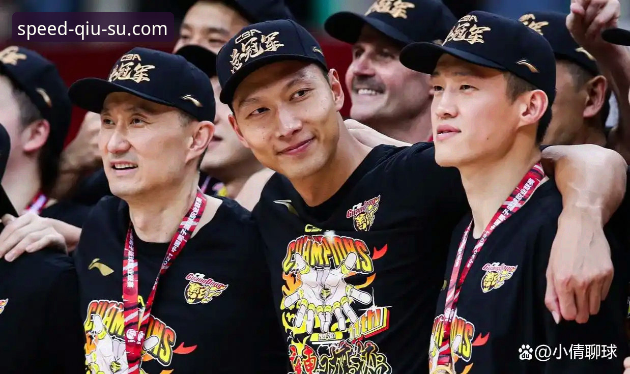 CBA季后赛观赛指南：浙江绝地翻盘宁波，球速体育登录一站式见证系列赛精华