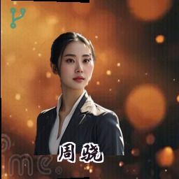 周骁
